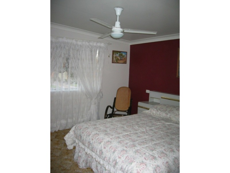 10 Shady Street, Narrandera NSW 2700