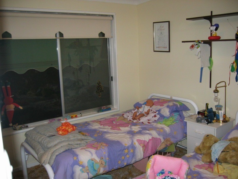 10 Shady Street, Narrandera NSW 2700