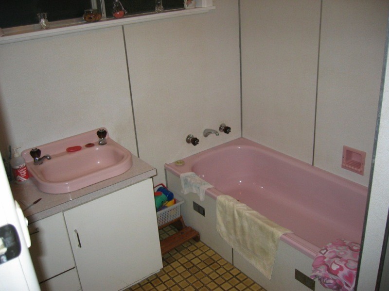 10 Shady Street, Narrandera NSW 2700