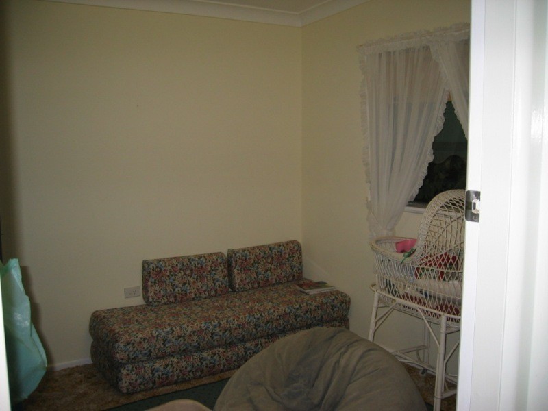 10 Shady Street, Narrandera NSW 2700