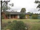 3 Booth Street, Coolamon NSW 2701