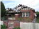 70 Thorne Street, Wagga Wagga NSW 2650