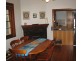 70 Thorne Street, Wagga Wagga NSW 2650
