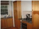 70 Thorne Street, Wagga Wagga NSW 2650