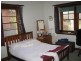 70 Thorne Street, Wagga Wagga NSW 2650