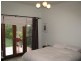 70 Thorne Street, Wagga Wagga NSW 2650