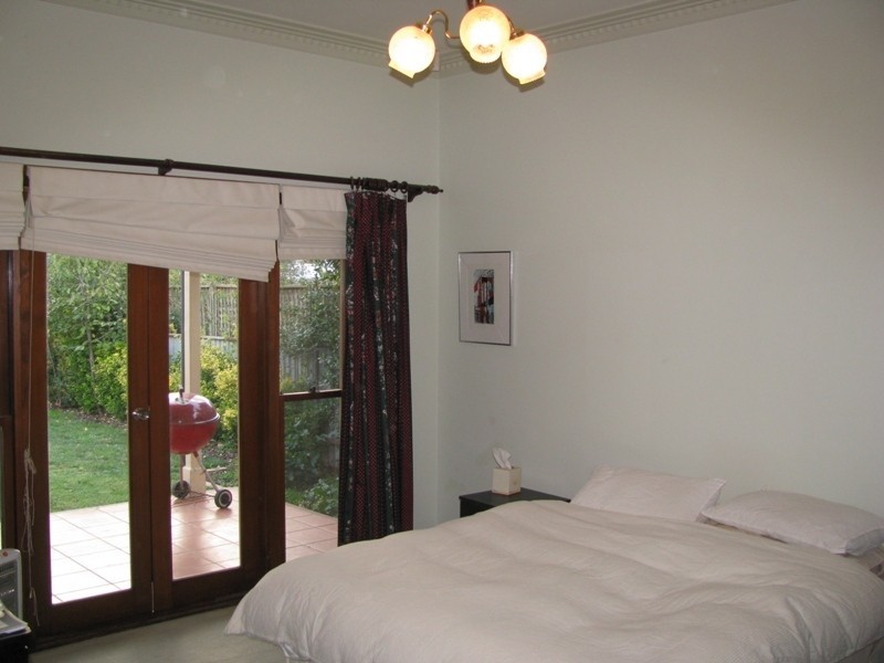 70 Thorne Street, Wagga Wagga NSW 2650