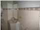 70 Thorne Street, Wagga Wagga NSW 2650