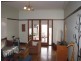 70 Thorne Street, Wagga Wagga NSW 2650