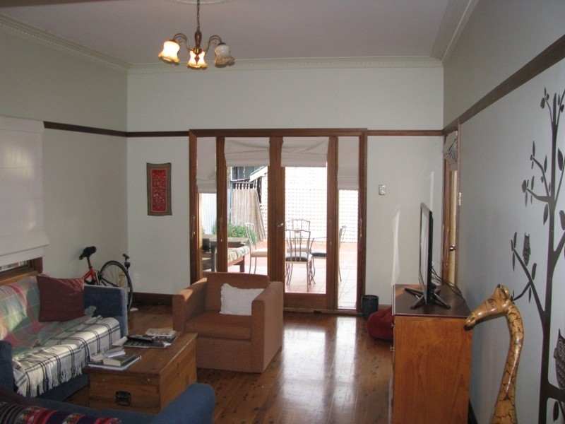 70 Thorne Street, Wagga Wagga NSW 2650