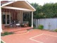 70 Thorne Street, Wagga Wagga NSW 2650