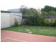 70 Thorne Street, Wagga Wagga NSW 2650