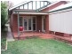 70 Thorne Street, Wagga Wagga NSW 2650