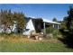 67 Percy Street, Old Junee NSW 2652