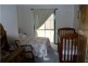 67 Percy Street, Old Junee NSW 2652