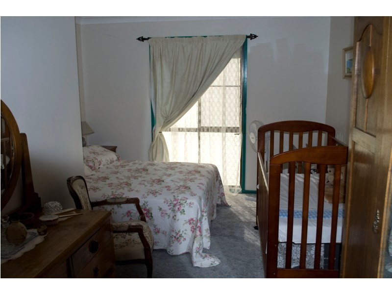 67 Percy Street, Old Junee NSW 2652