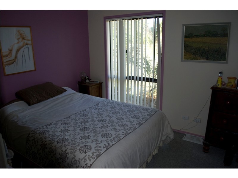67 Percy Street, Old Junee NSW 2652