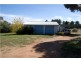 67 Percy Street, Old Junee NSW 2652