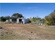 67 Percy Street, Old Junee NSW 2652