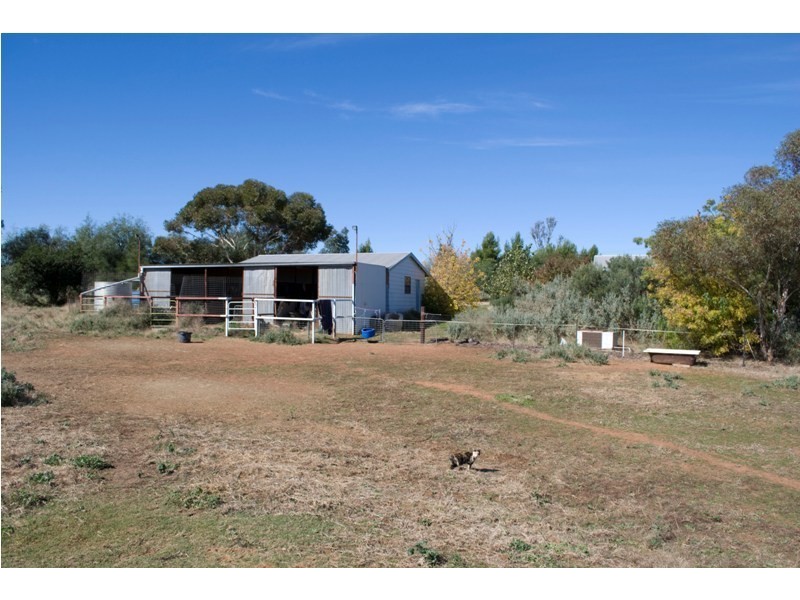 67 Percy Street, Old Junee NSW 2652