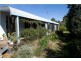67 Percy Street, Old Junee NSW 2652