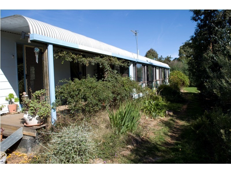 67 Percy Street, Old Junee NSW 2652
