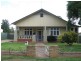 20 Mimosa Street, Coolamon NSW 2701