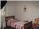 20 Mimosa Street, Coolamon NSW 2701