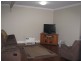 20 Mimosa Street, Coolamon NSW 2701