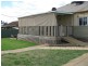 20 Mimosa Street, Coolamon NSW 2701