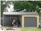 20 Mimosa Street, Coolamon NSW 2701