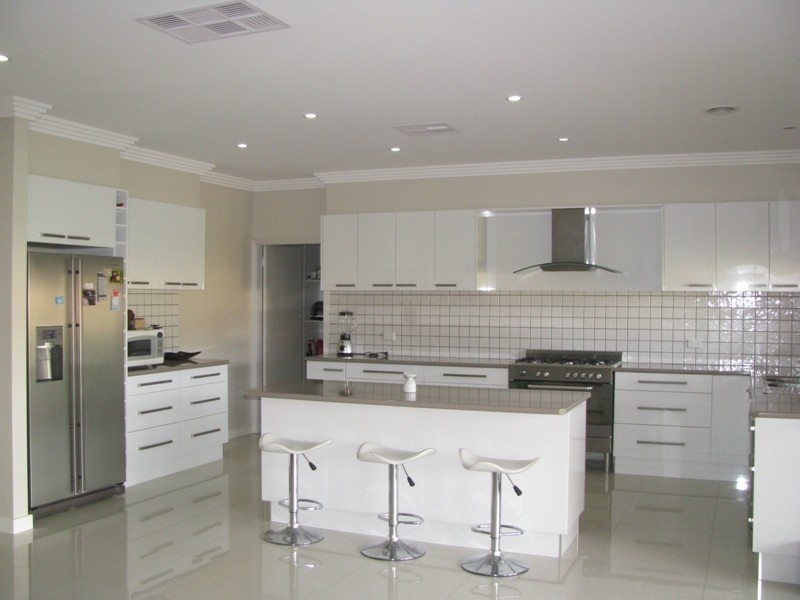 1 Hakea Drive, Coolamon NSW 2701