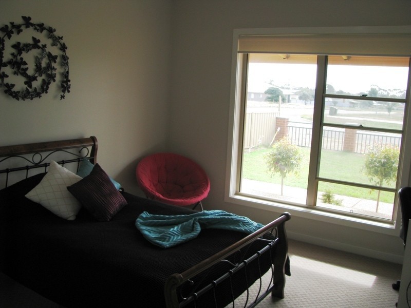 1 Hakea Drive, Coolamon NSW 2701