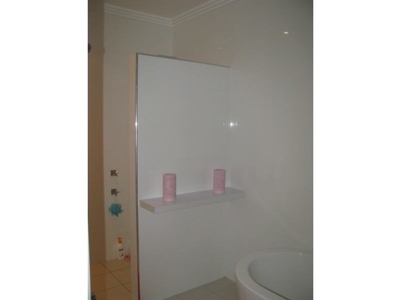 1 Hakea Drive, Coolamon NSW 2701