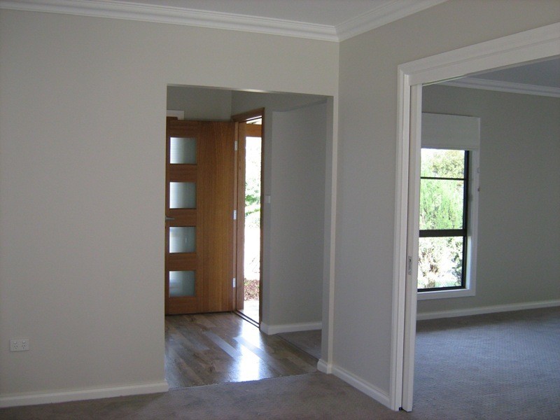 31 Frederica Street, Narrandera NSW 2700