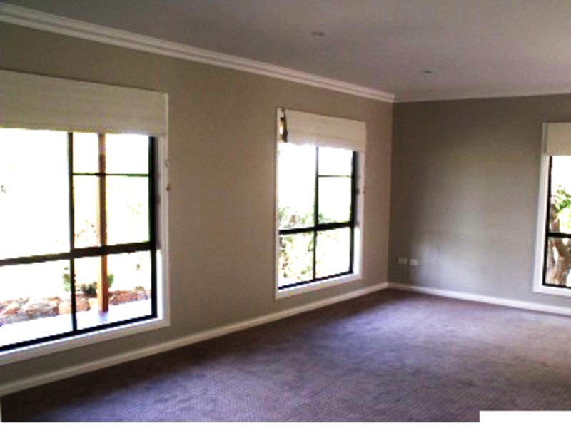 31 Frederica Street, Narrandera NSW 2700