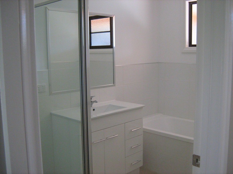 31 Frederica Street, Narrandera NSW 2700