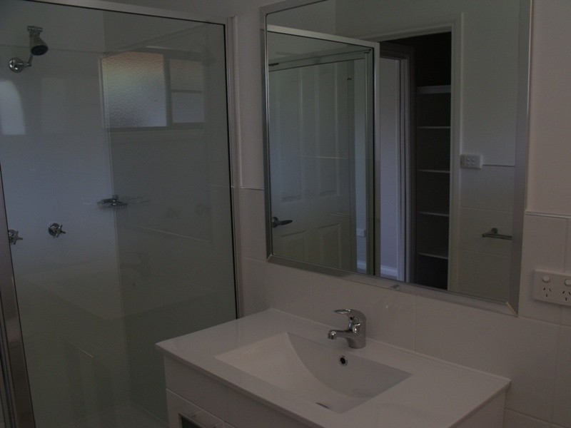 31 Frederica Street, Narrandera NSW 2700