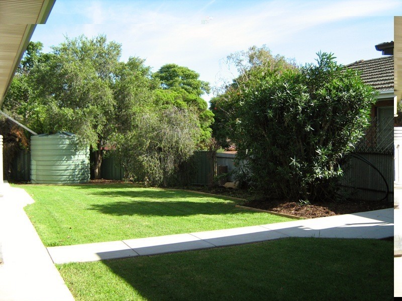 31 Frederica Street, Narrandera NSW 2700