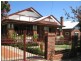14 Macleay Street, Turvey Park NSW 2650