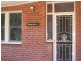 14 Macleay Street, Turvey Park NSW 2650