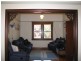 14 Macleay Street, Turvey Park NSW 2650