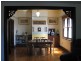 14 Macleay Street, Turvey Park NSW 2650