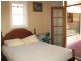 14 Macleay Street, Turvey Park NSW 2650