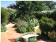14 Macleay Street, Turvey Park NSW 2650