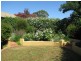 14 Macleay Street, Turvey Park NSW 2650