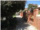 14 Macleay Street, Turvey Park NSW 2650