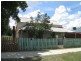 24 Langham Street, Ganmain NSW 2702