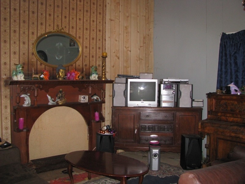 24 Langham Street, Ganmain NSW 2702