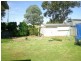 6 Caledonia Street, Parkes NSW 2870